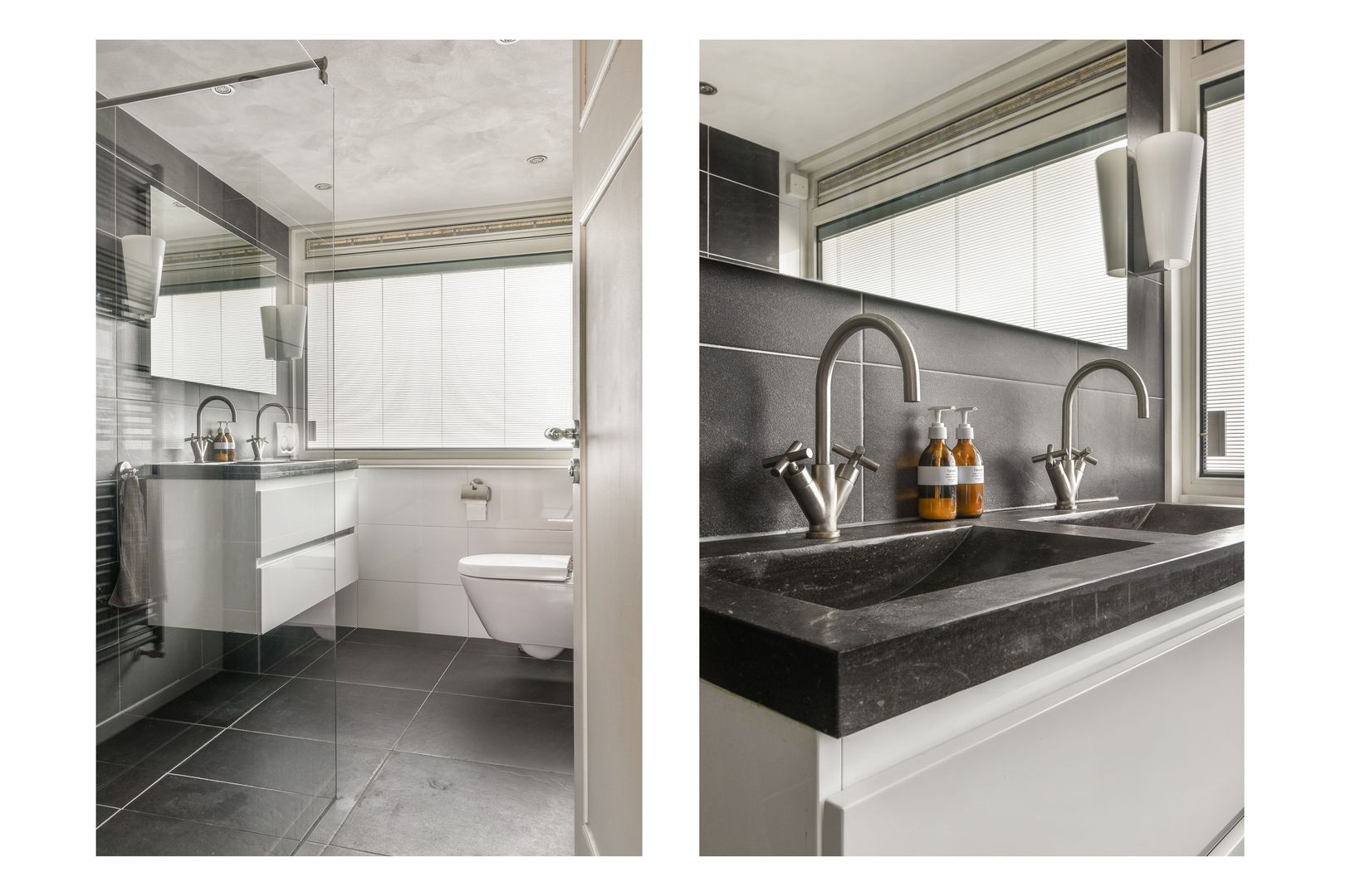 Notenlaan 3, Amstelveen foto-23