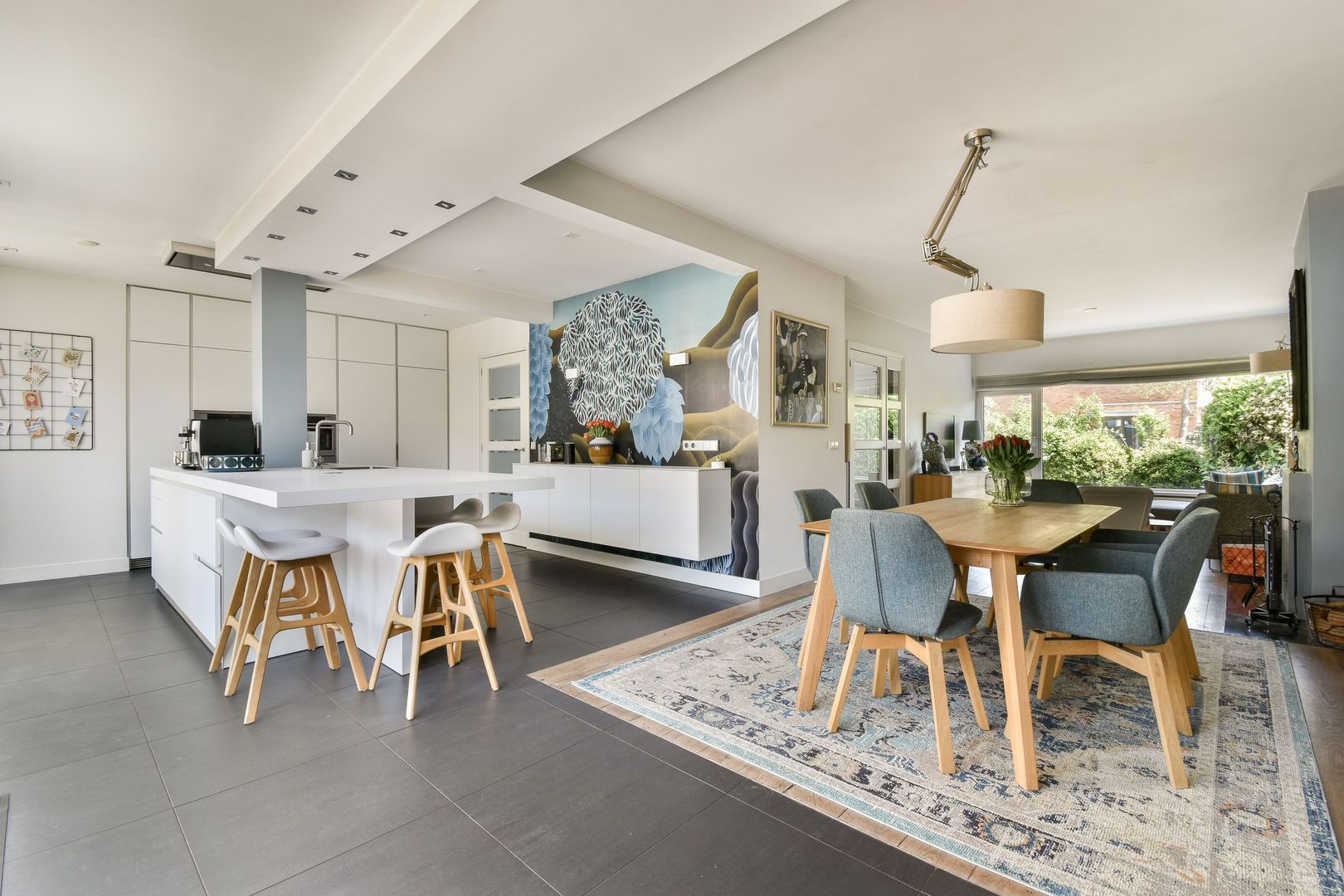 Notenlaan 3, Amstelveen foto-1