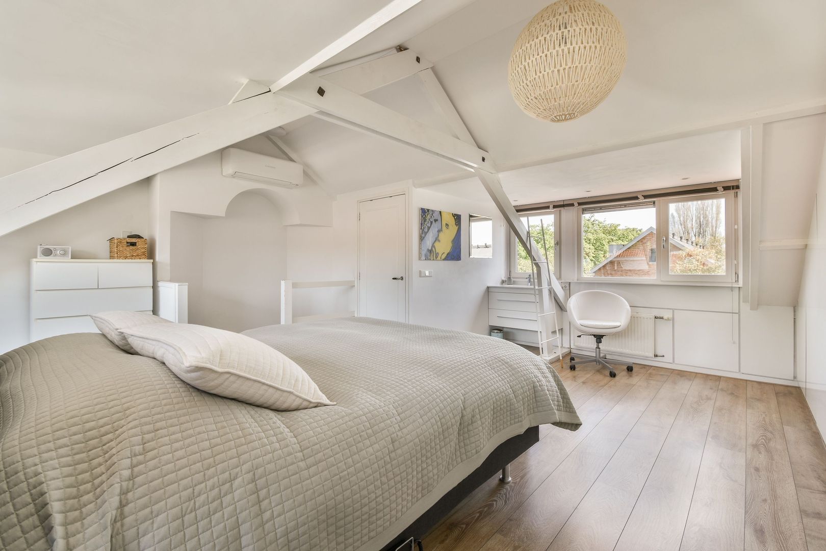 Notenlaan 3, Amstelveen foto-30