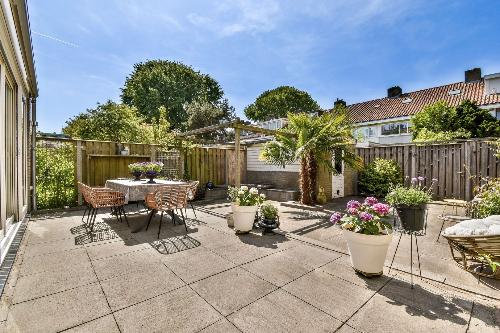 Notenlaan 3, Amstelveen foto-3