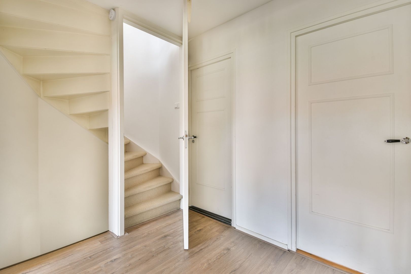 Notenlaan 3, Amstelveen foto-27