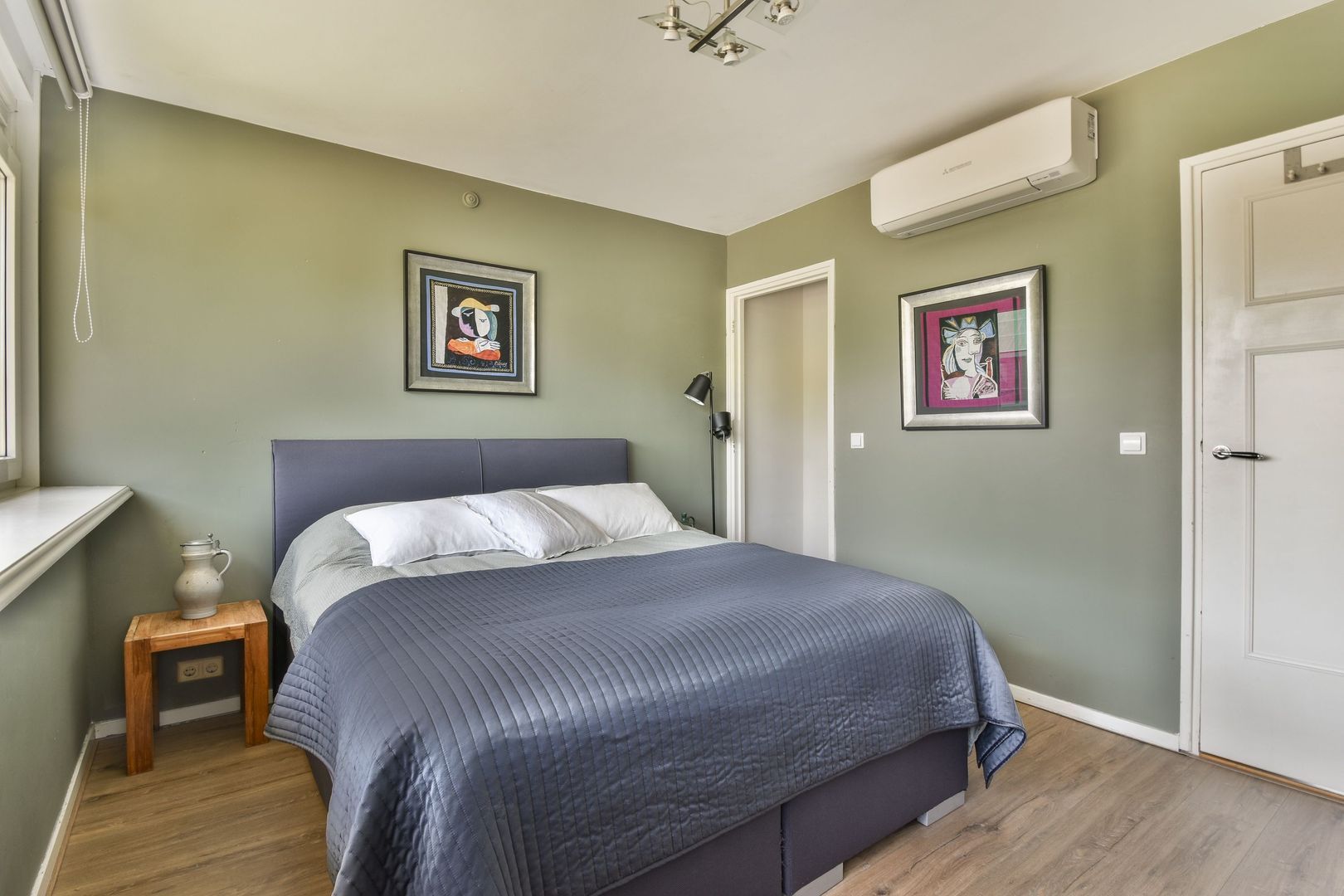 Notenlaan 3, Amstelveen foto-18