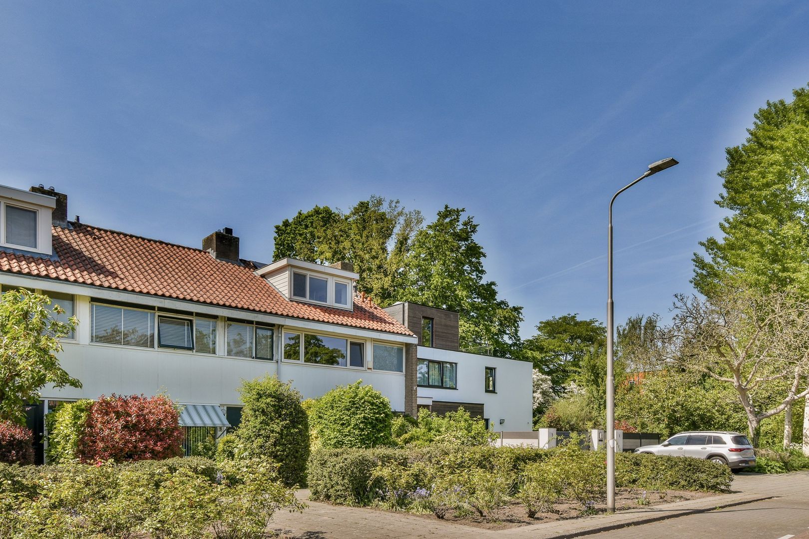 Notenlaan 3, Amstelveen foto-36