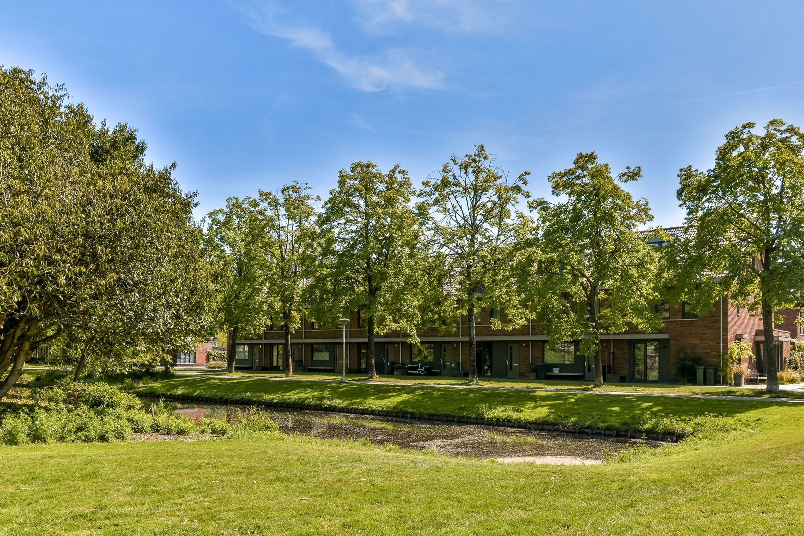 Notenlaan 3, Amstelveen foto-39