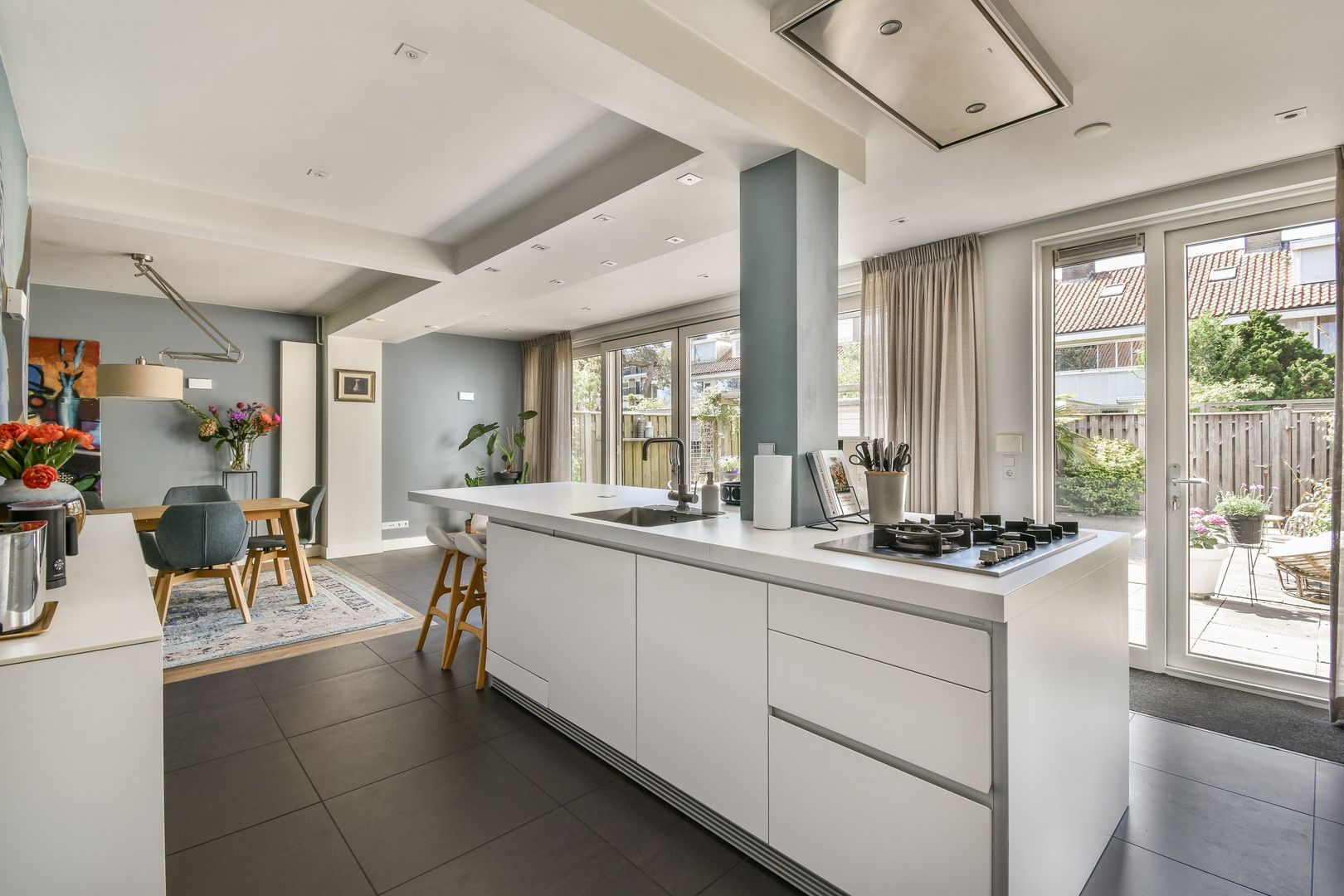 Notenlaan 3, Amstelveen foto-6