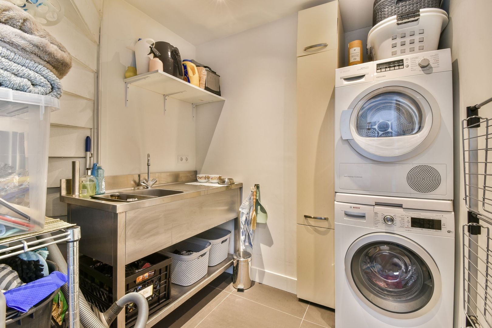 Notenlaan 3, Amstelveen foto-35