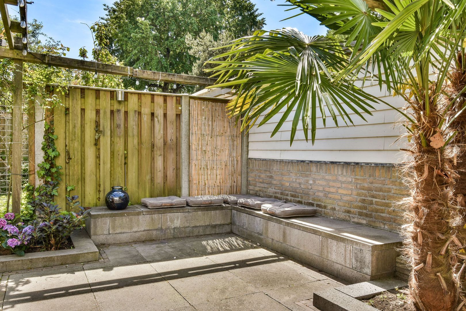 Notenlaan 3, Amstelveen foto-15