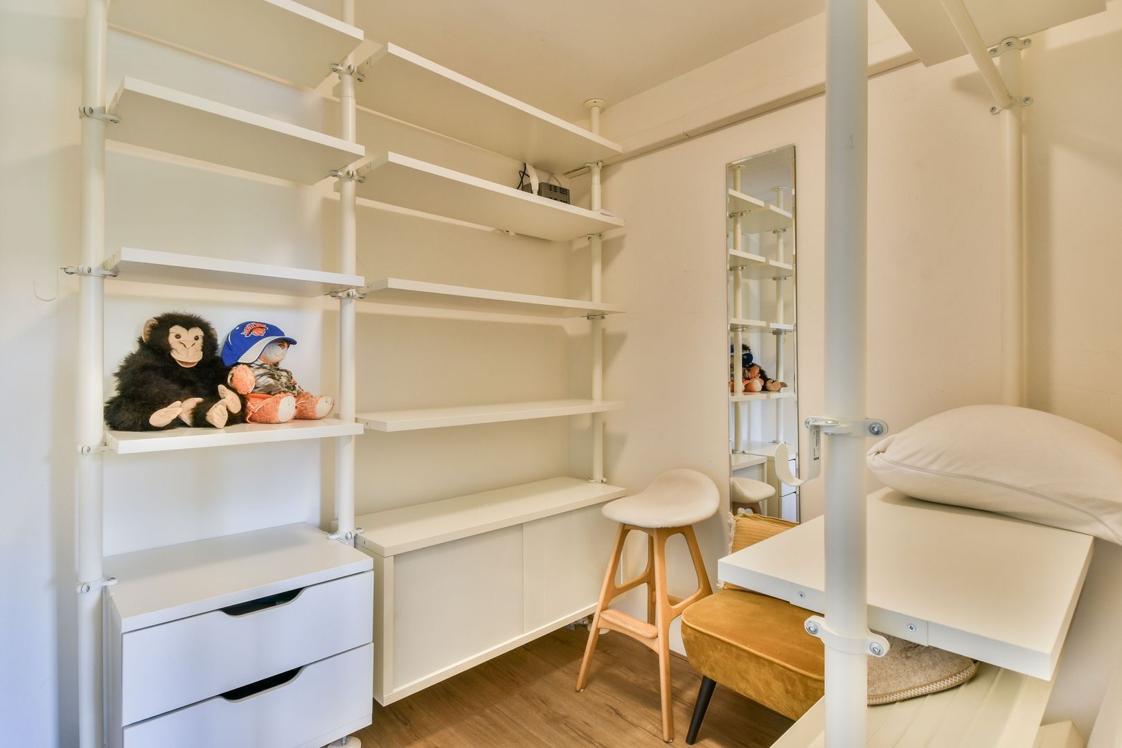 Notenlaan 3, Amstelveen foto-20