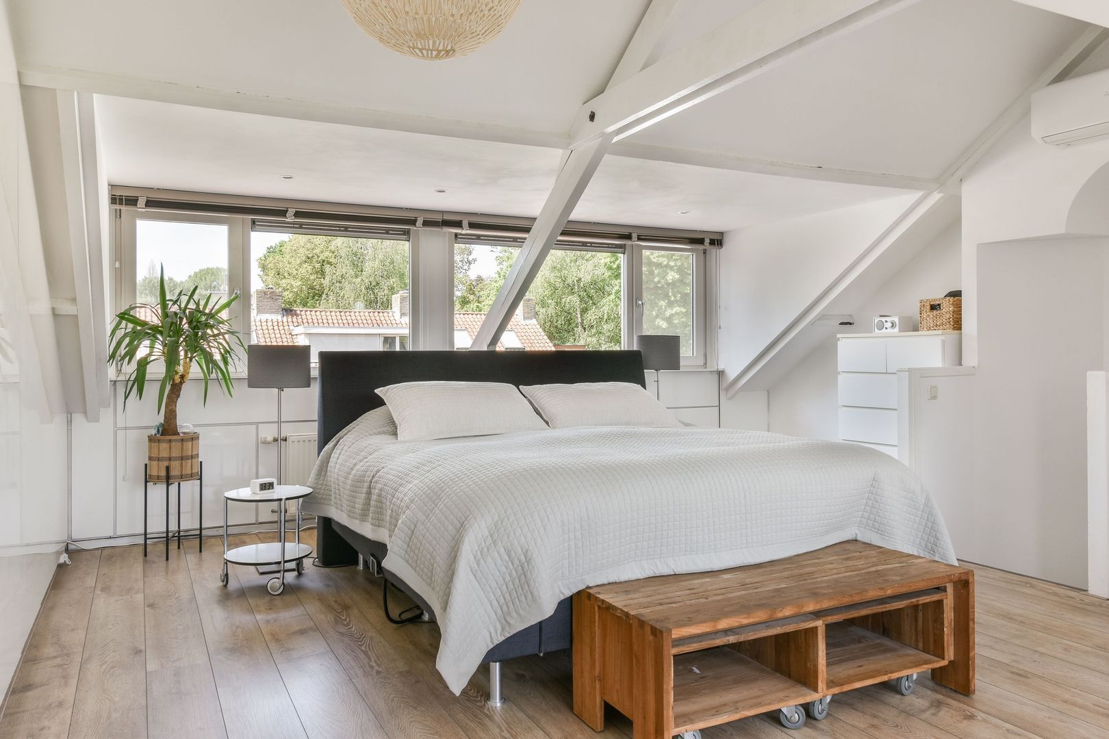 Notenlaan 3, Amstelveen foto-29