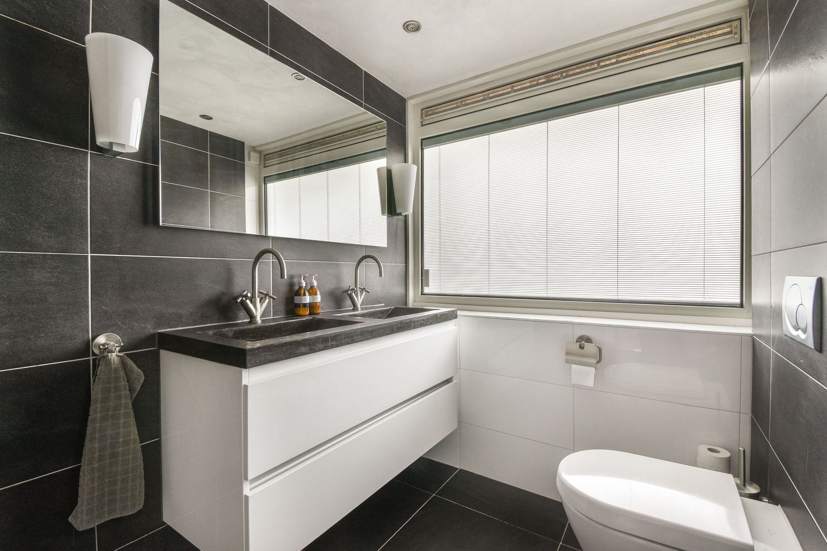 Notenlaan 3, Amstelveen foto-22