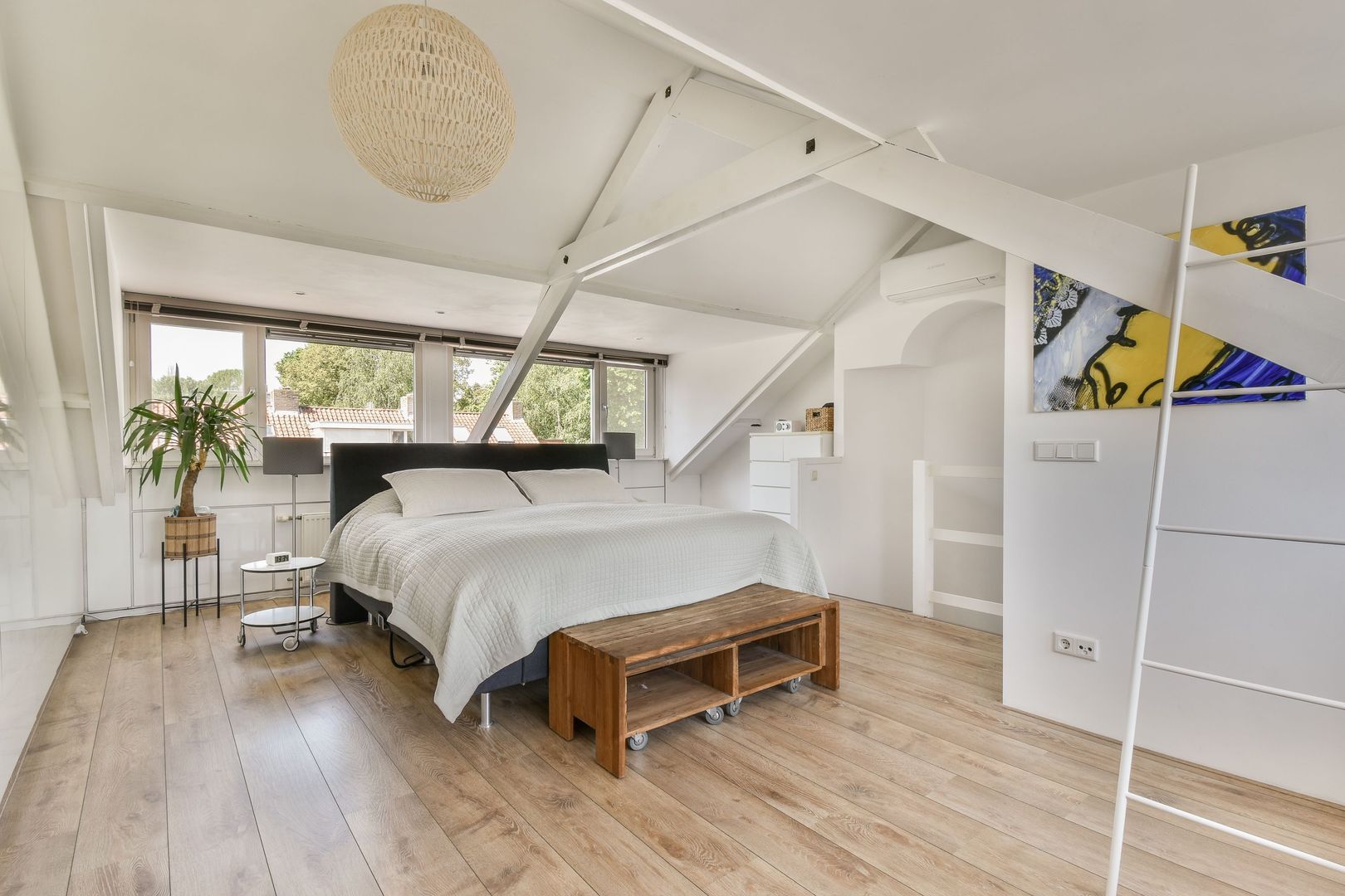 Notenlaan 3, Amstelveen foto-28