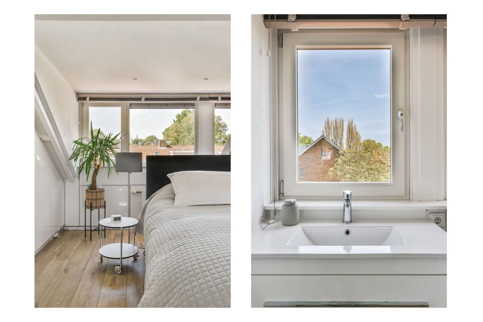 Notenlaan 3, Amstelveen foto-31