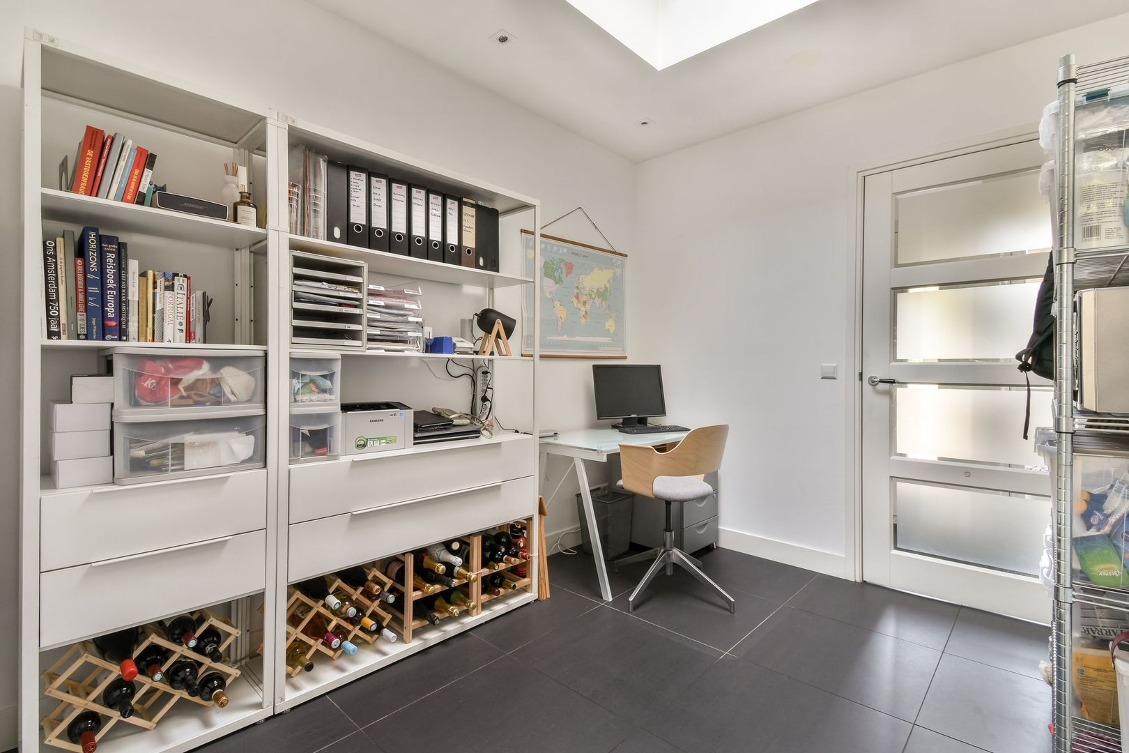 Notenlaan 3, Amstelveen foto-34