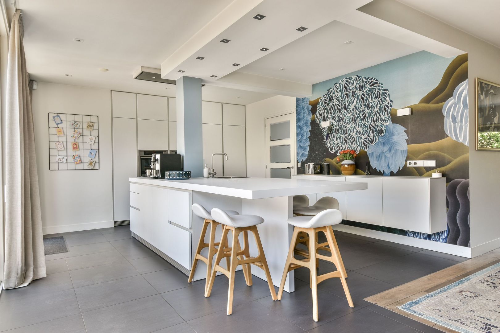 Notenlaan 3, Amstelveen foto-5