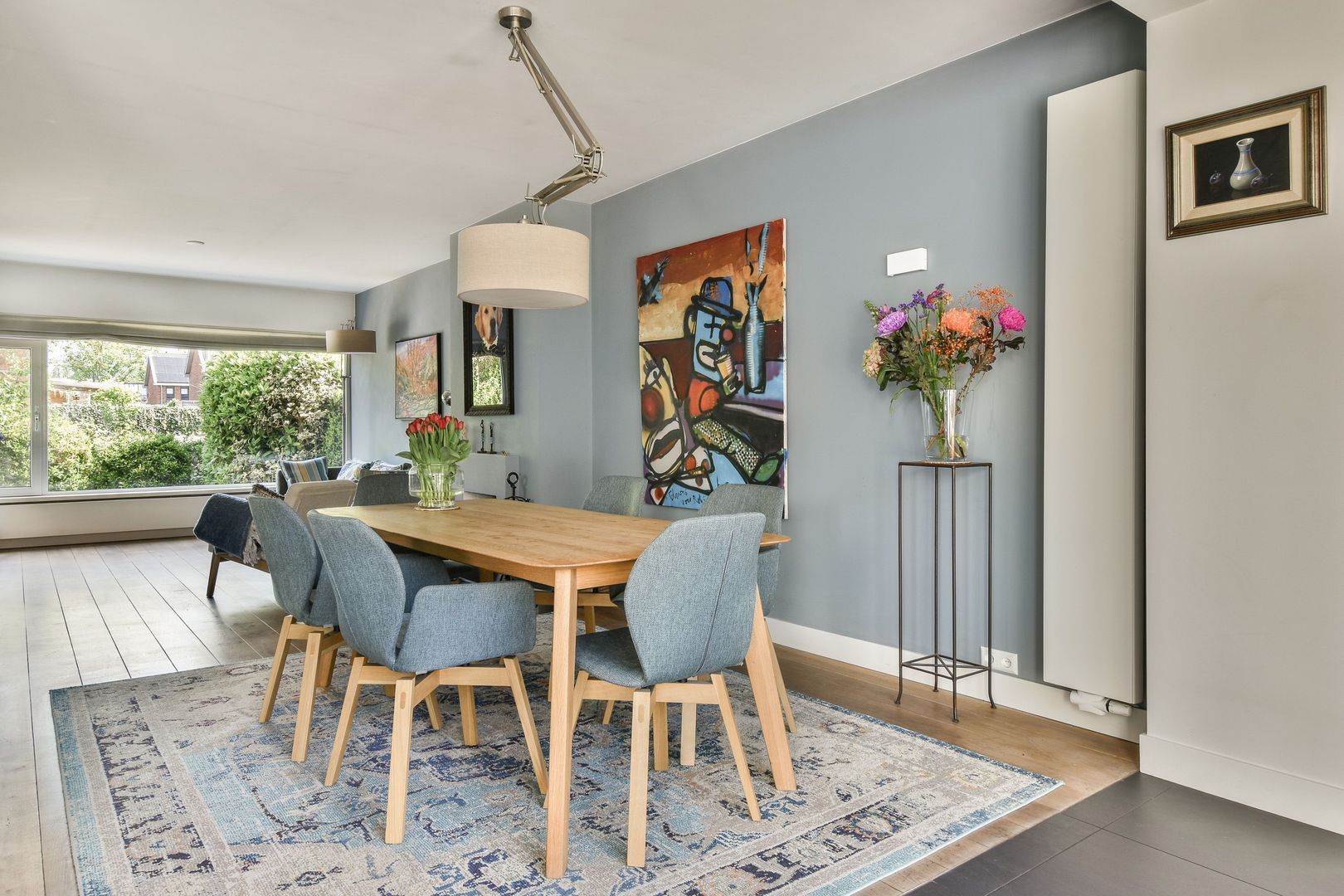 Notenlaan 3, Amstelveen foto-13