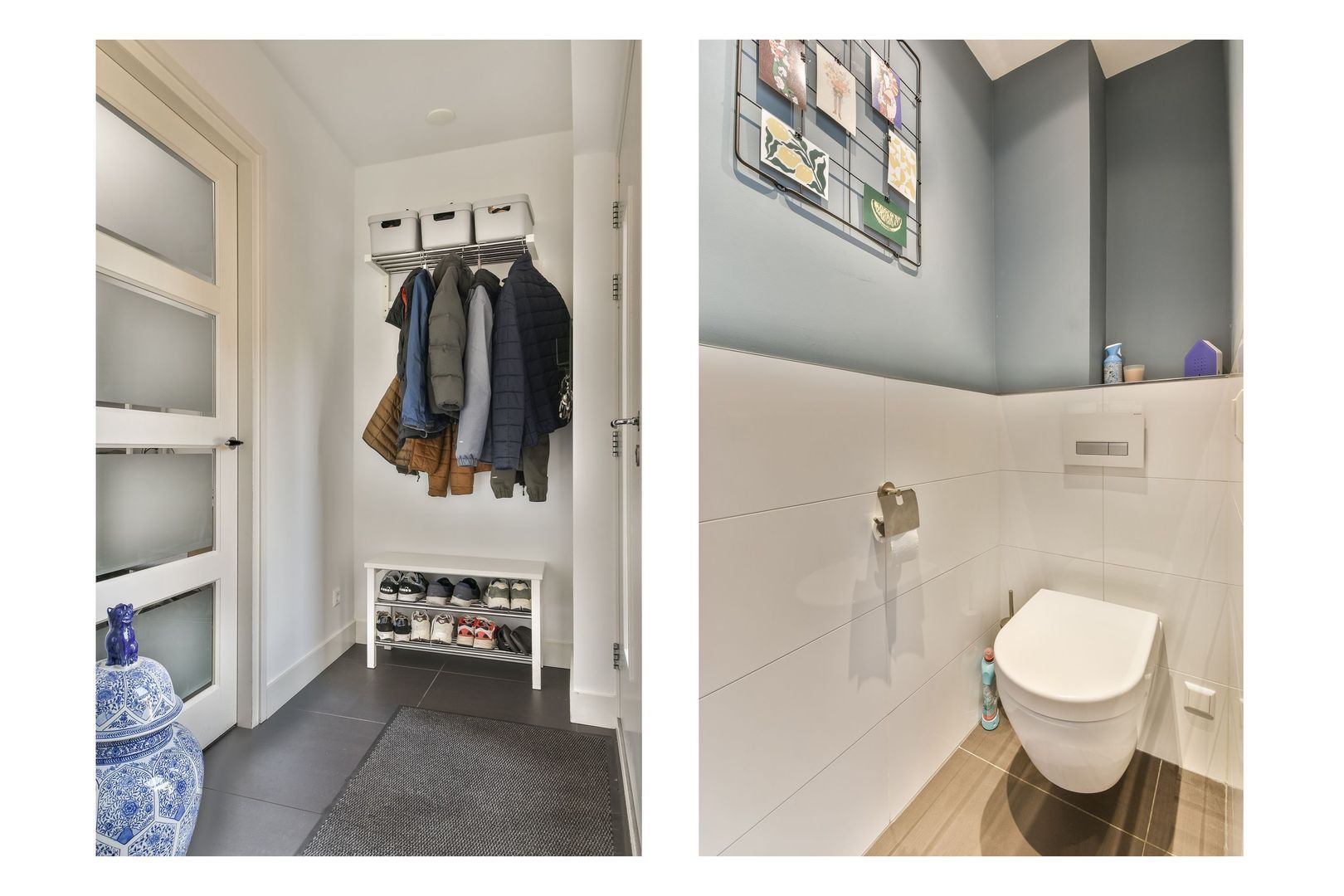 Notenlaan 3, Amstelveen foto-16