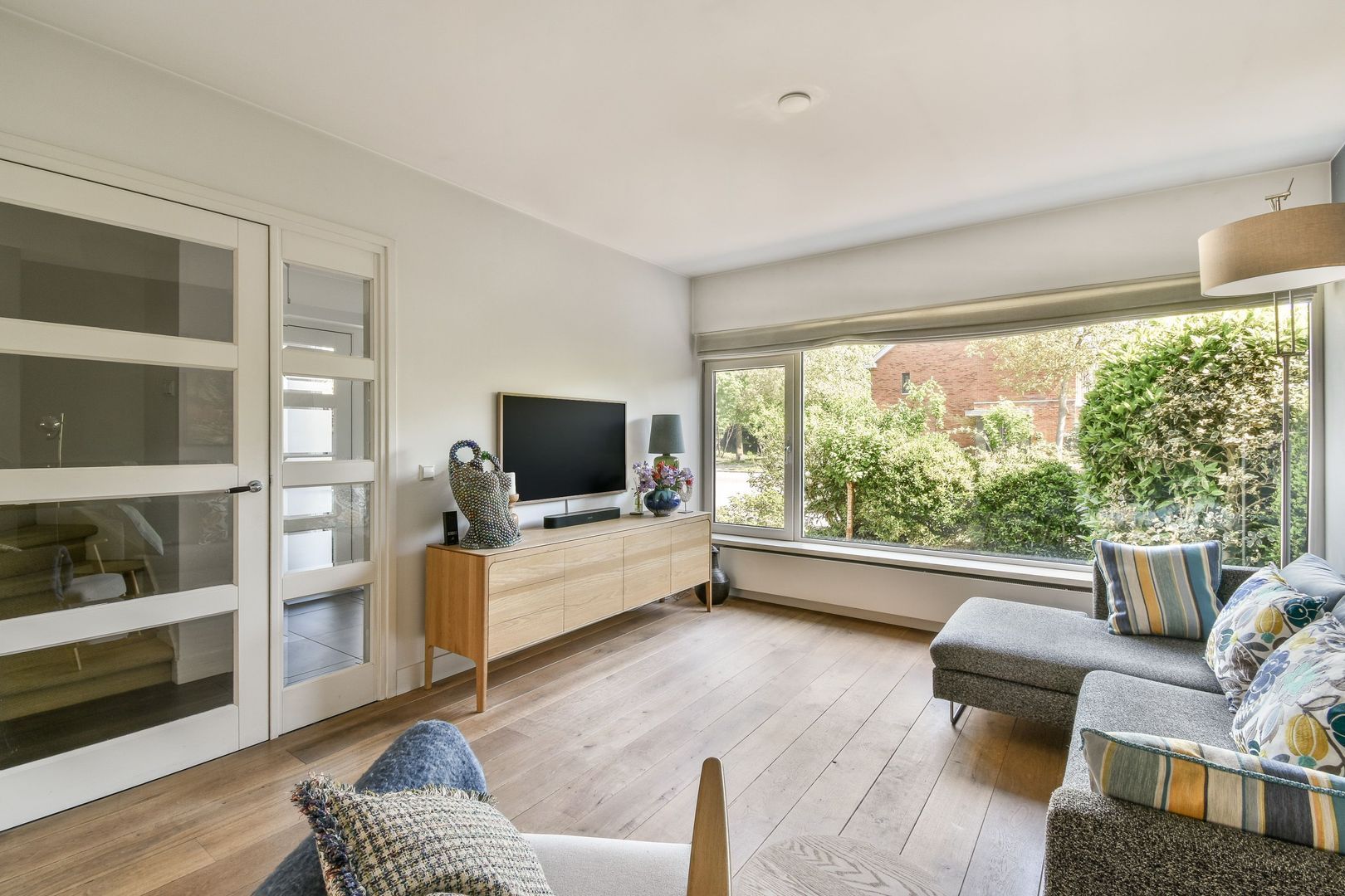 Notenlaan 3, Amstelveen foto-10