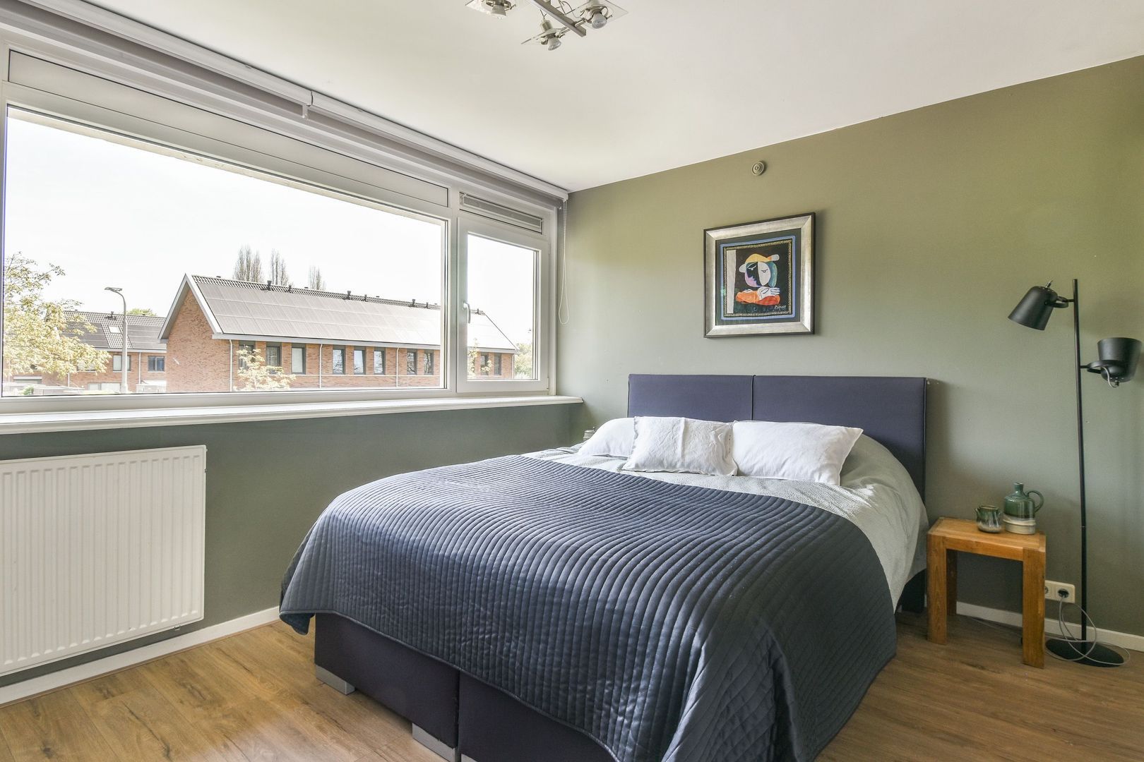 Notenlaan 3, Amstelveen foto-17