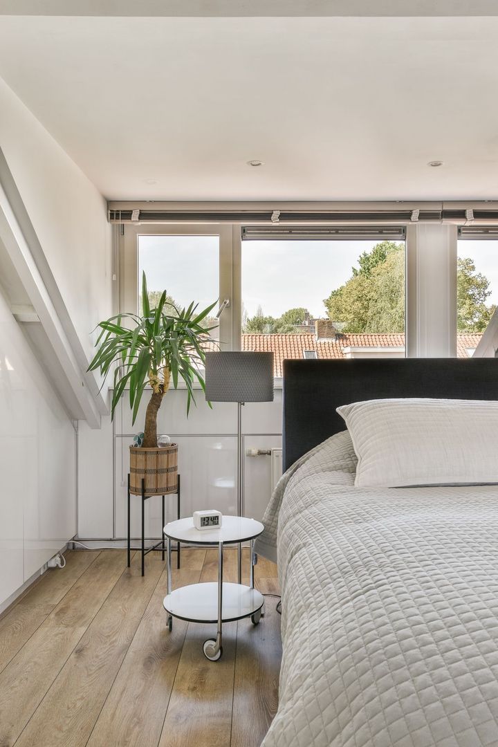 Notenlaan 3, Amstelveen foto-32