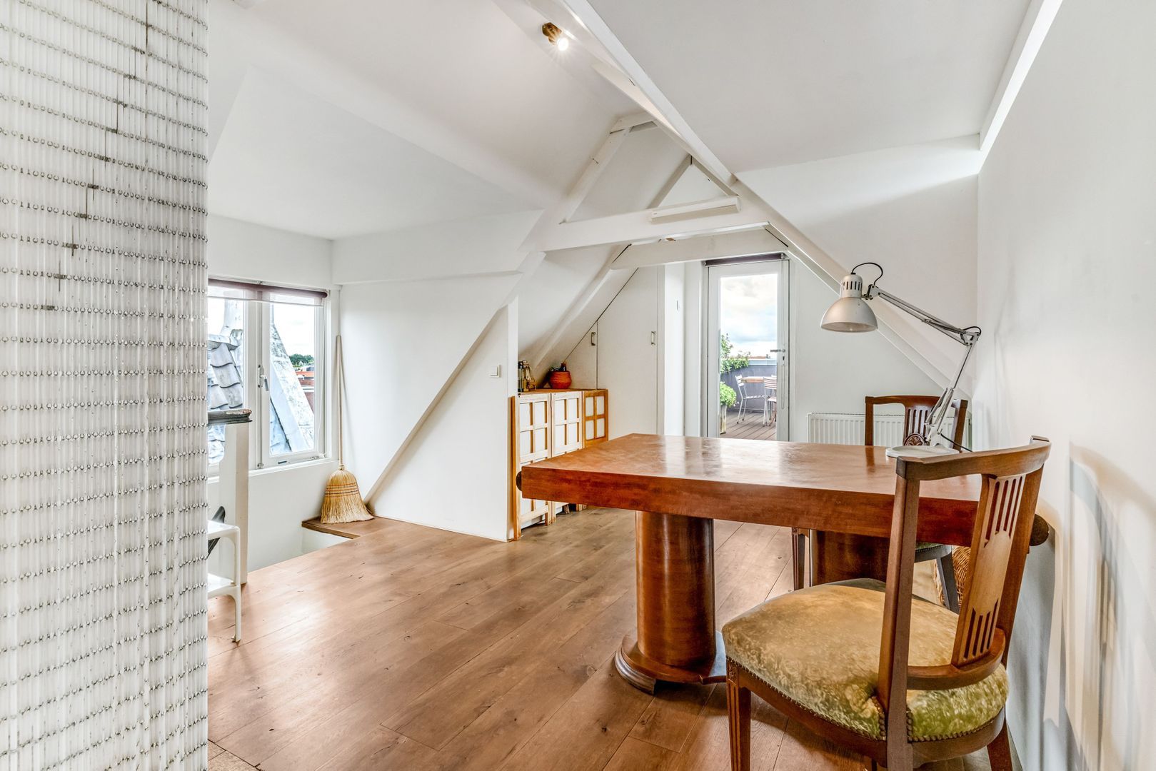 Lindengracht 171 4, Amsterdam foto-16