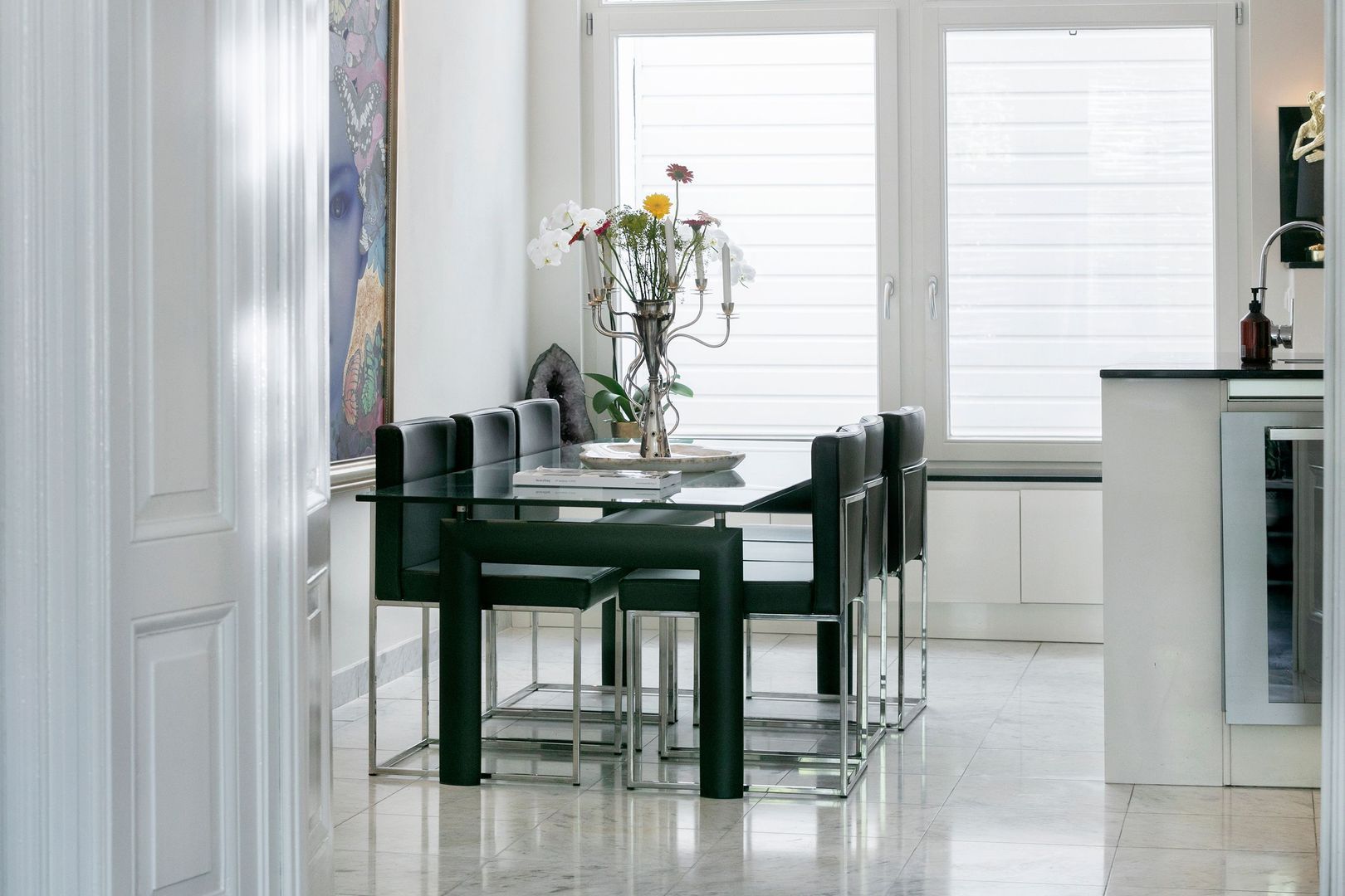 Singel 401 A, Amsterdam foto-7