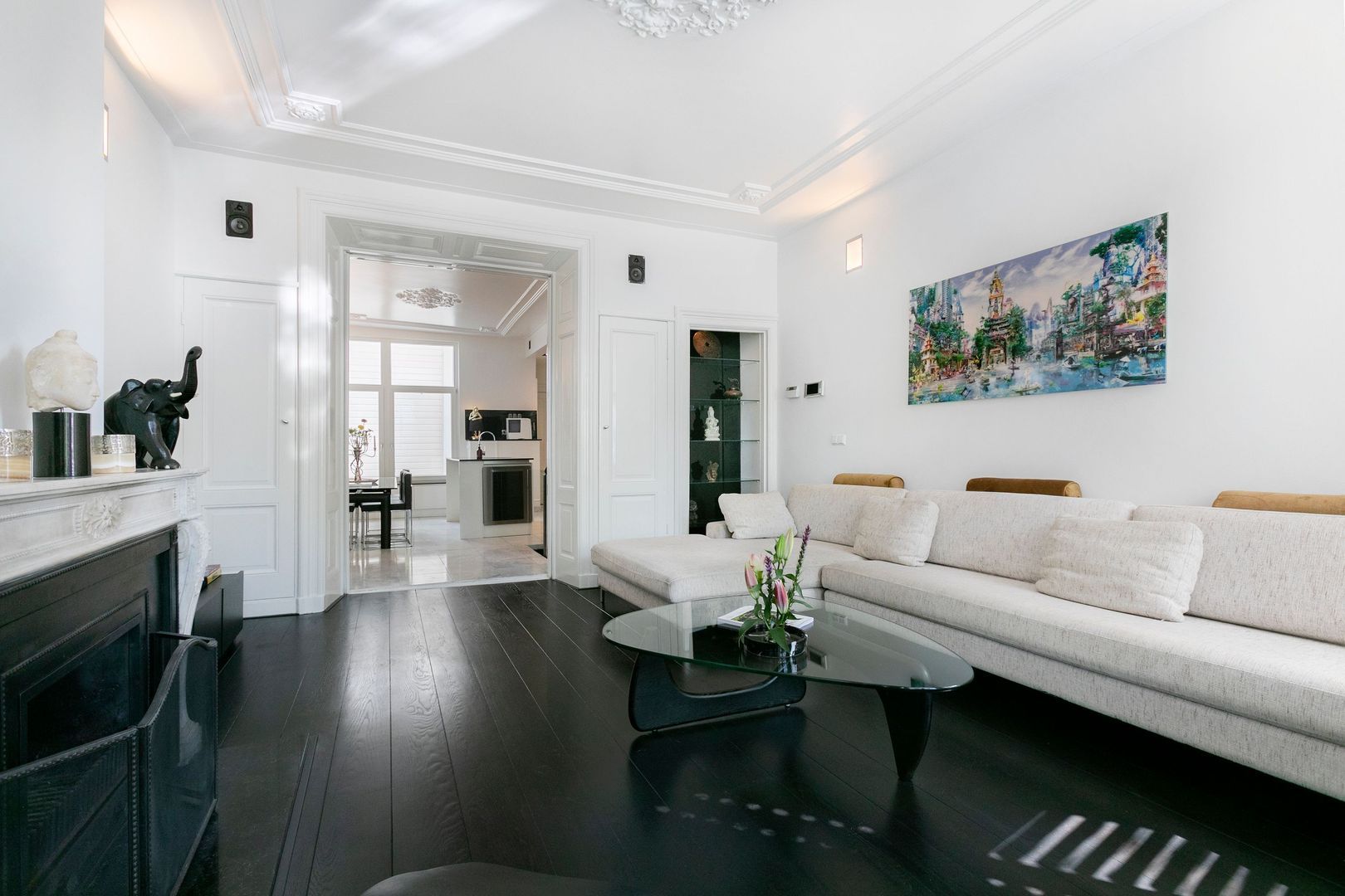 Singel 401 A, Amsterdam foto-8