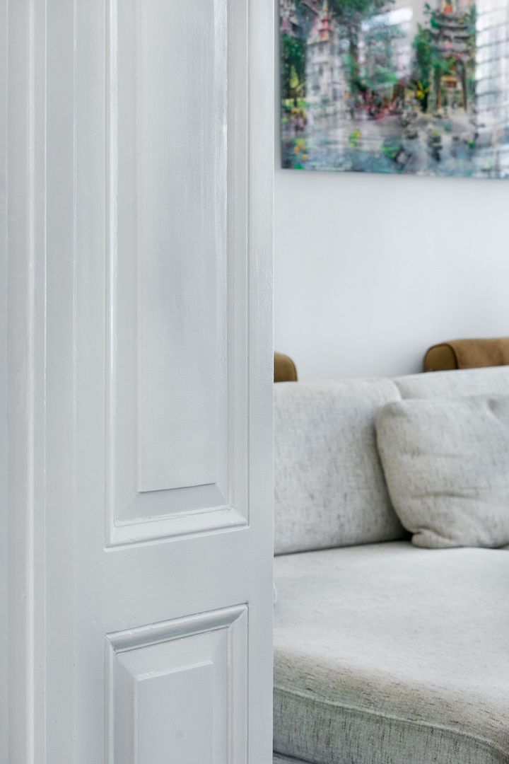 Singel 401 A, Amsterdam foto-10