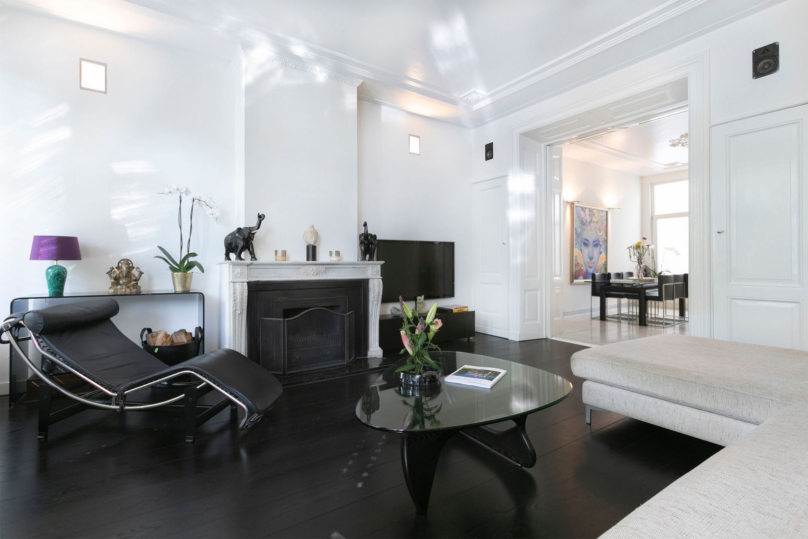 Singel 401 A, Amsterdam foto-12