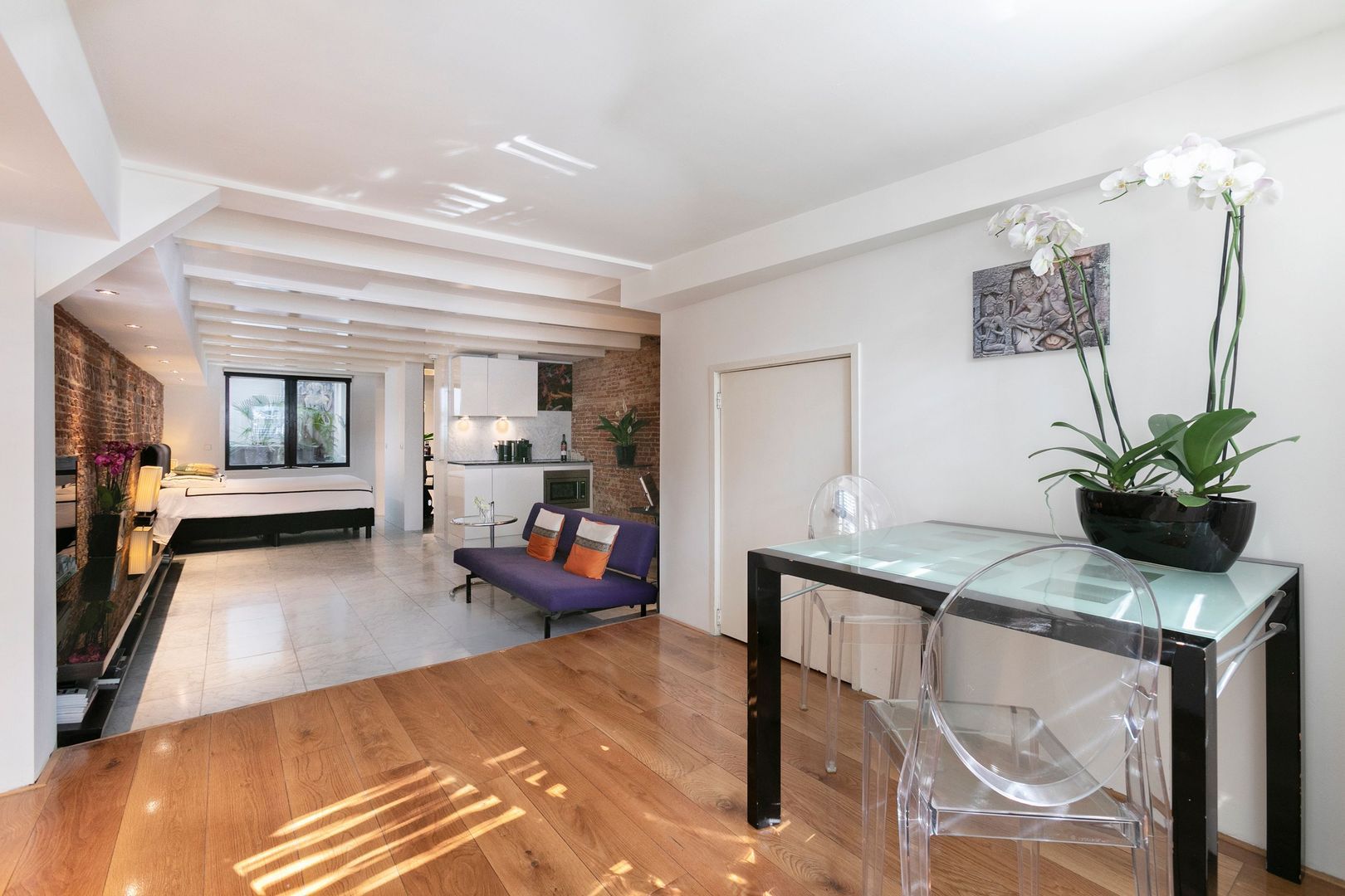 Singel 401 A, Amsterdam foto-25