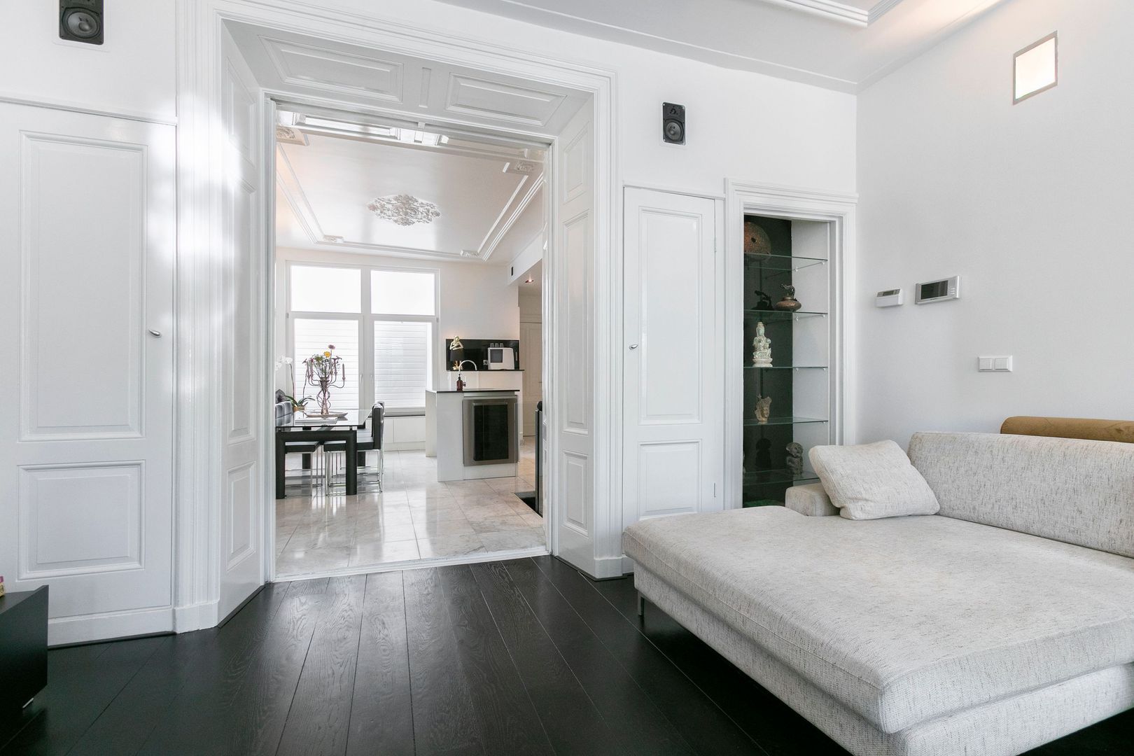 Singel 401 A, Amsterdam foto-6