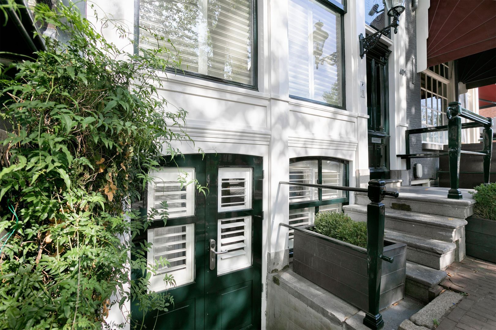 Singel 401 A, Amsterdam foto-23