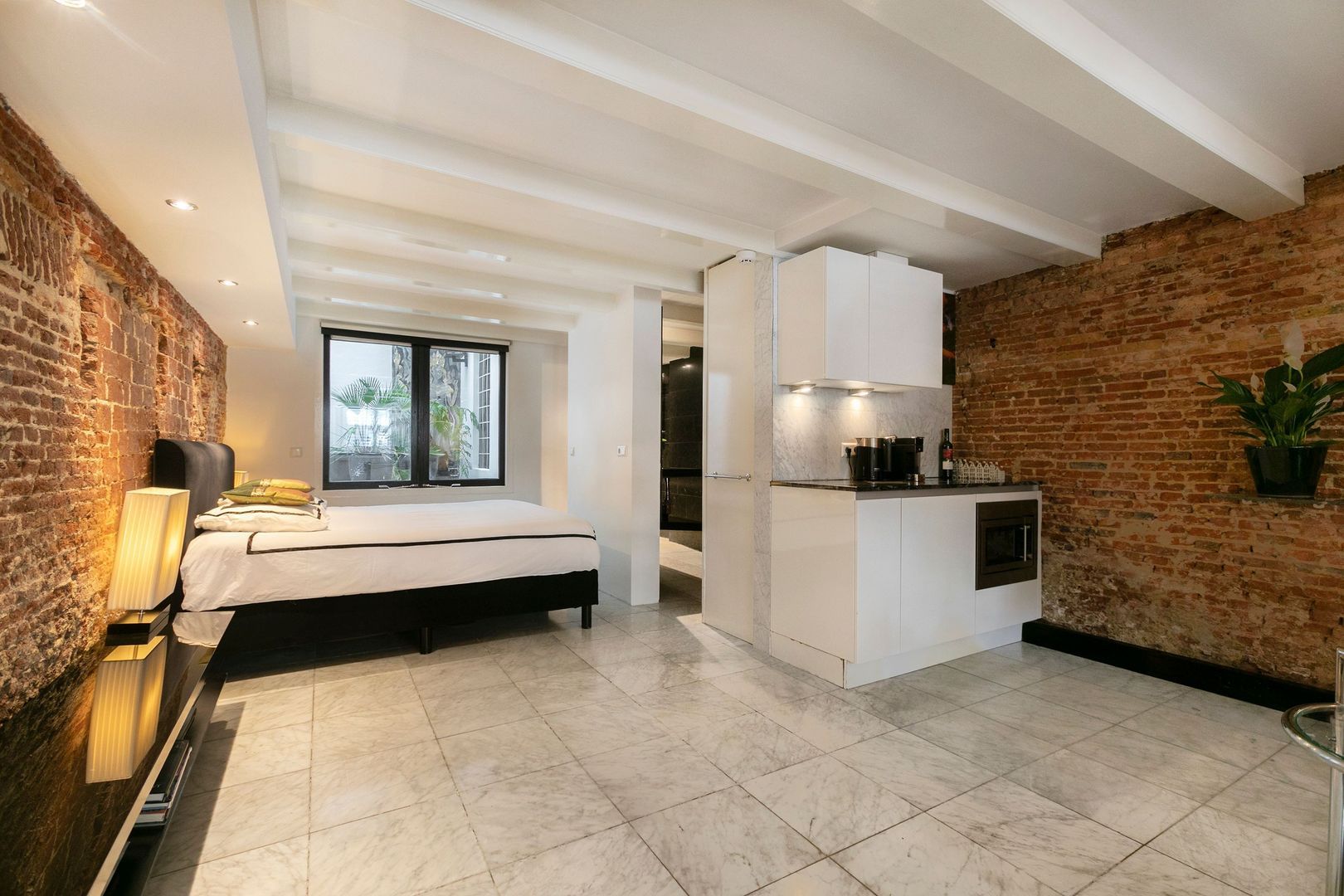 Singel 401 A, Amsterdam foto-26