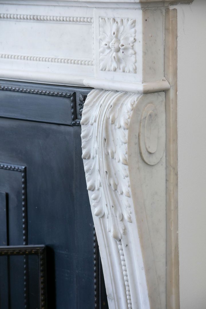 Singel 401 A, Amsterdam foto-13