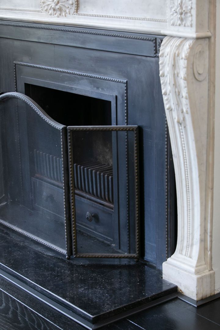 Singel 401 A, Amsterdam foto-14