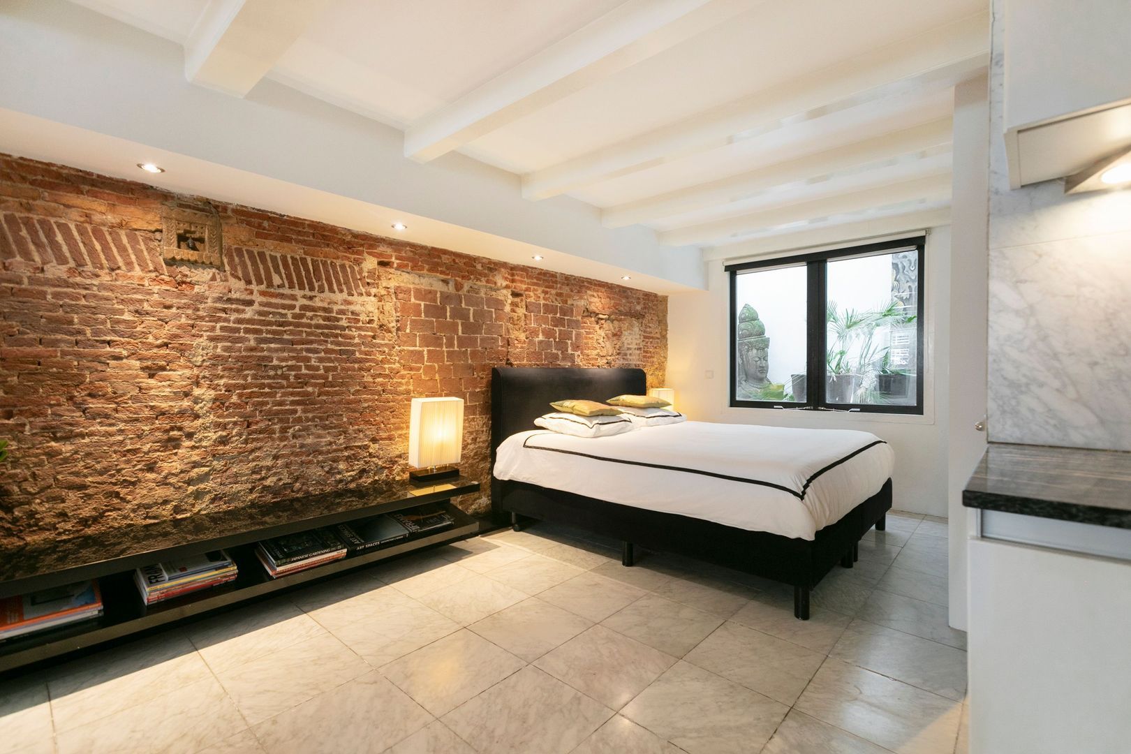 Singel 401 A, Amsterdam foto-27