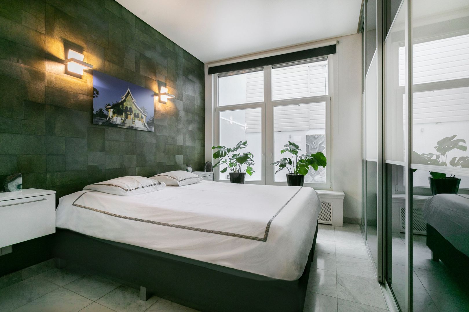 Singel 401 A, Amsterdam foto-19