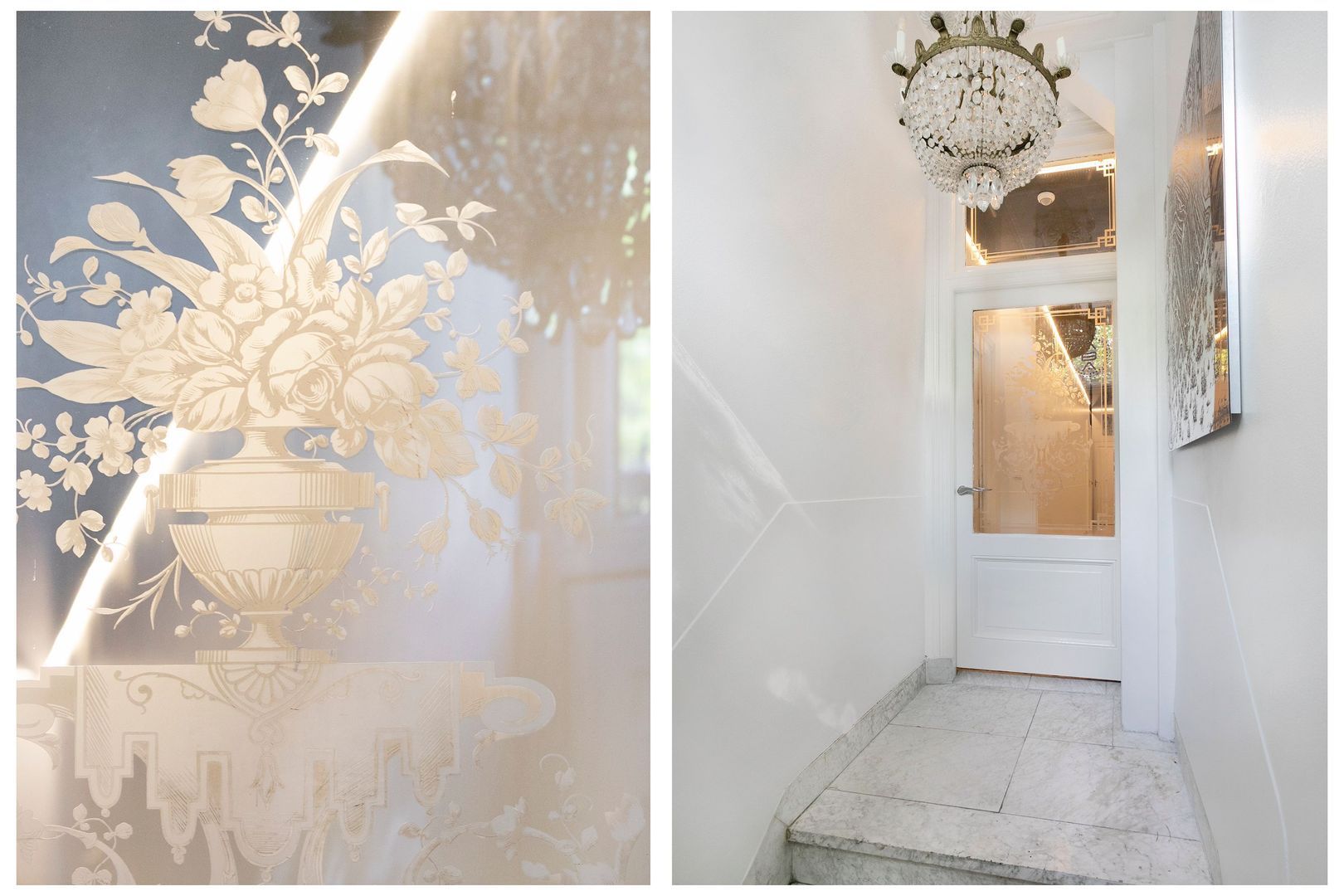 Singel 401 A, Amsterdam foto-21