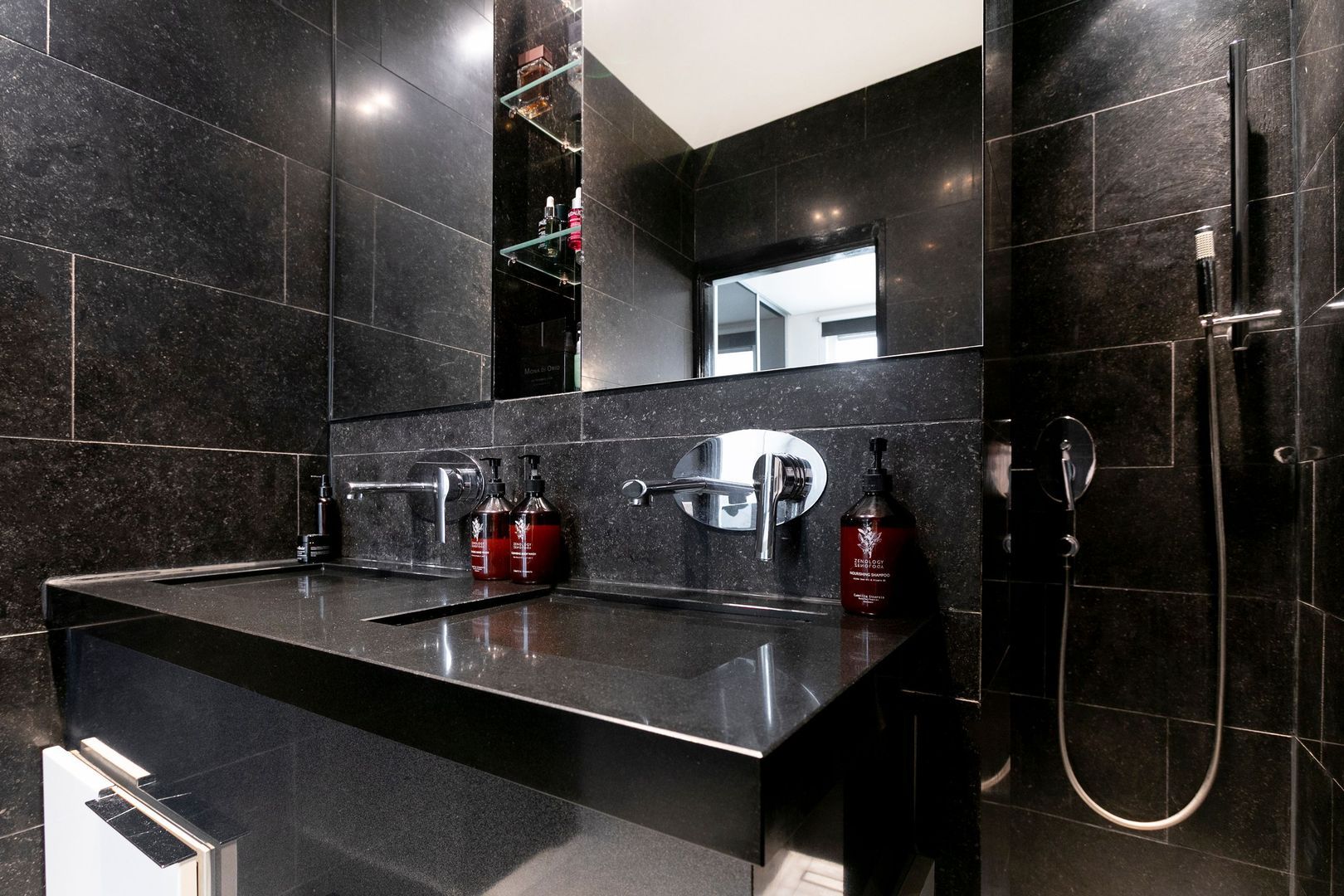 Singel 401 A, Amsterdam foto-20