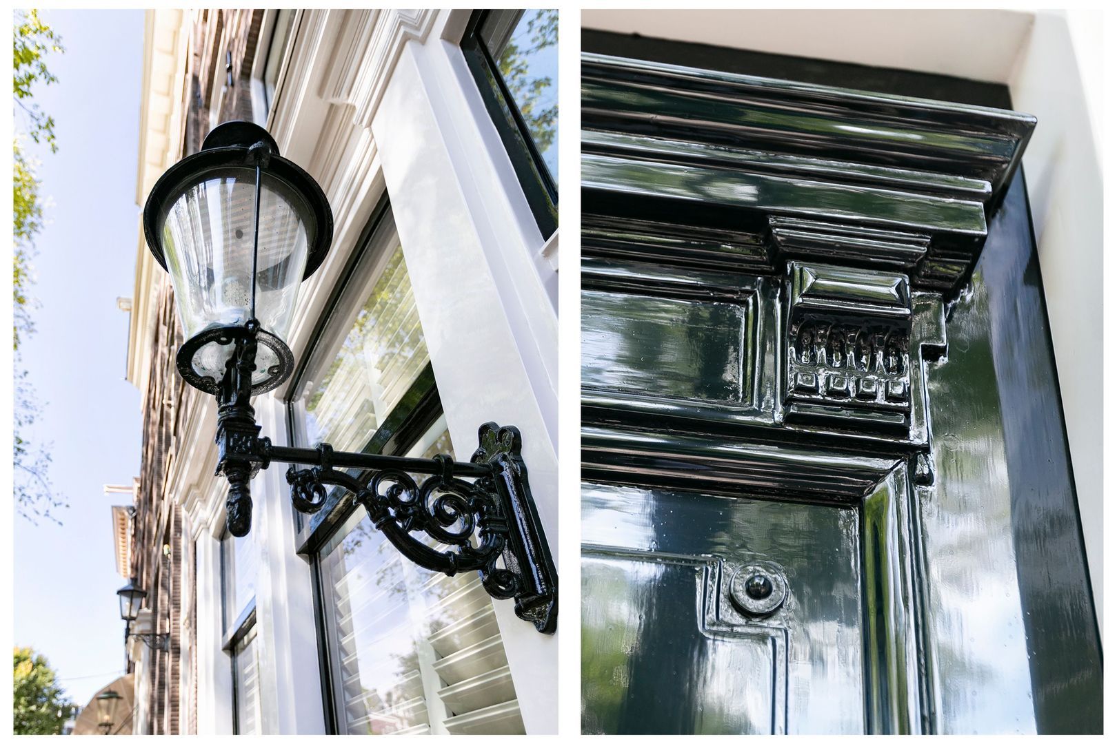 Singel 401 A, Amsterdam foto-2