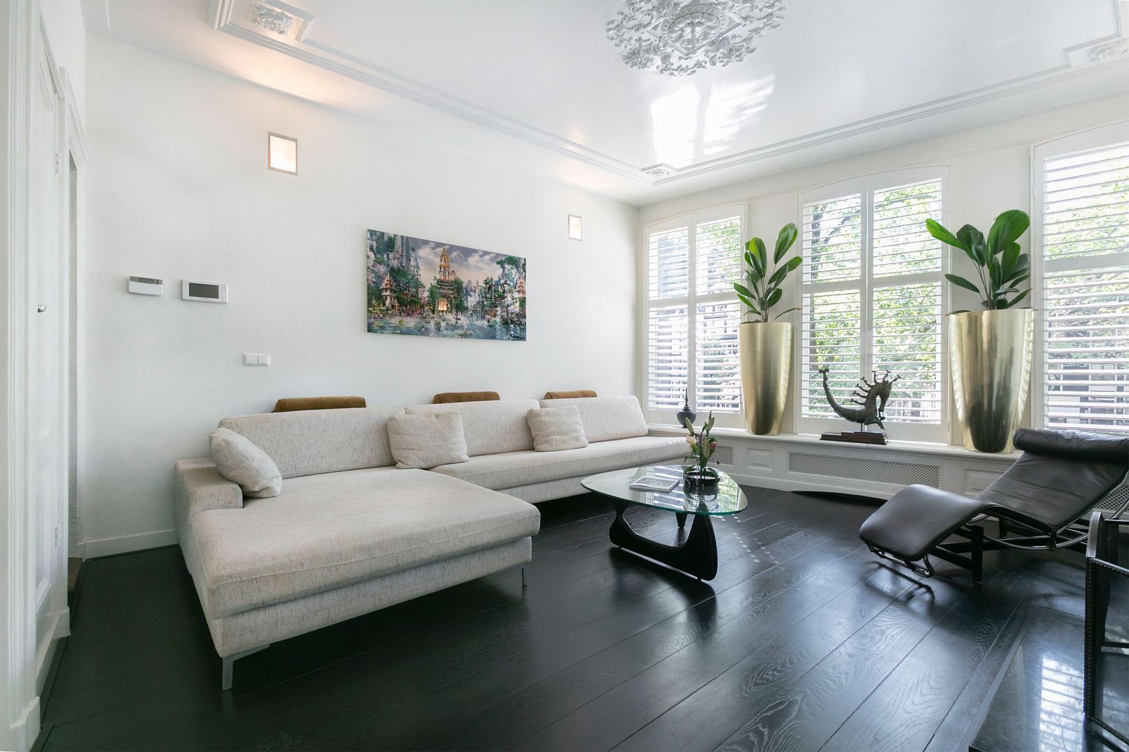 Singel 401 A, Amsterdam foto-5