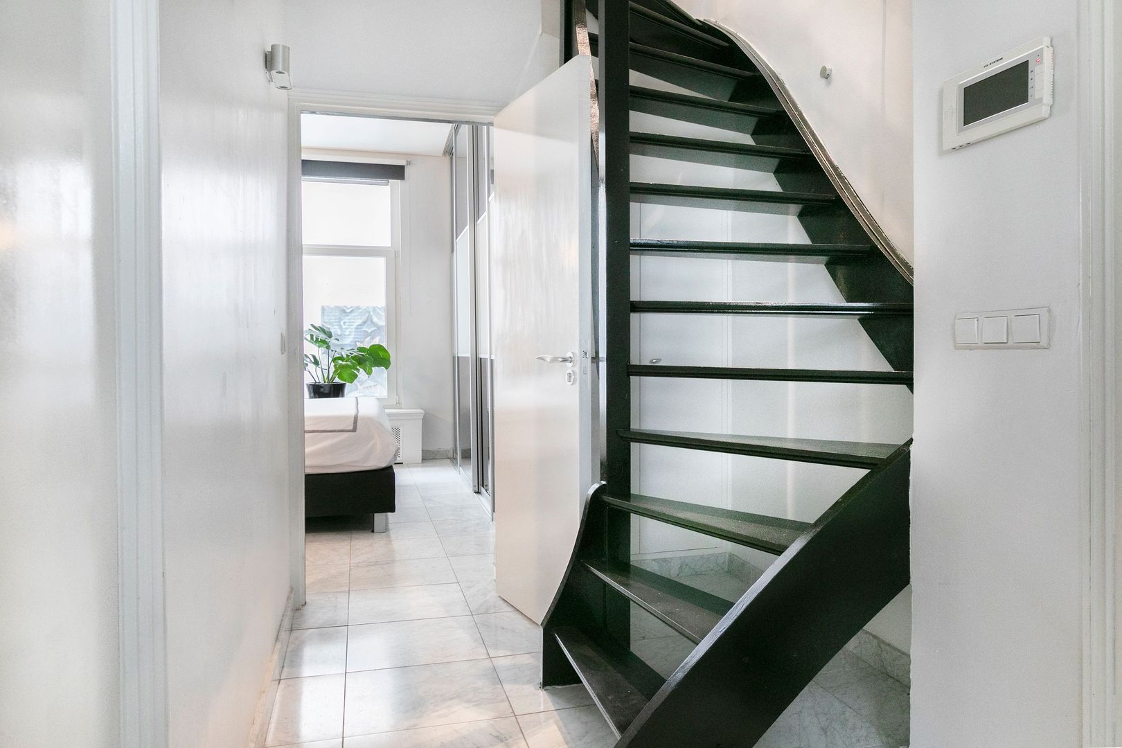 Singel 401 A, Amsterdam foto-17