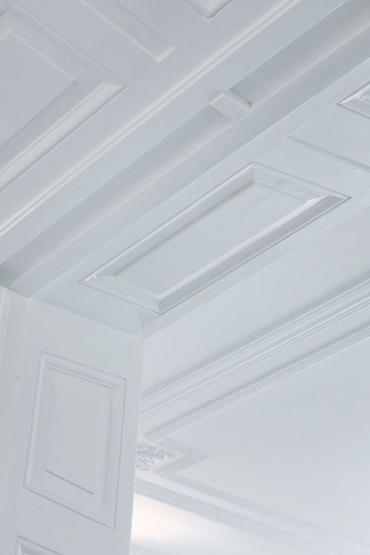 Singel 401 A, Amsterdam foto-11