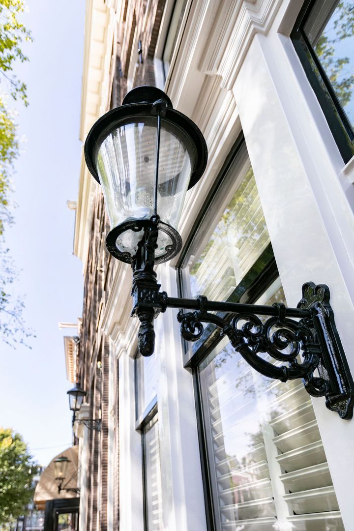 Singel 401 A, Amsterdam foto-22