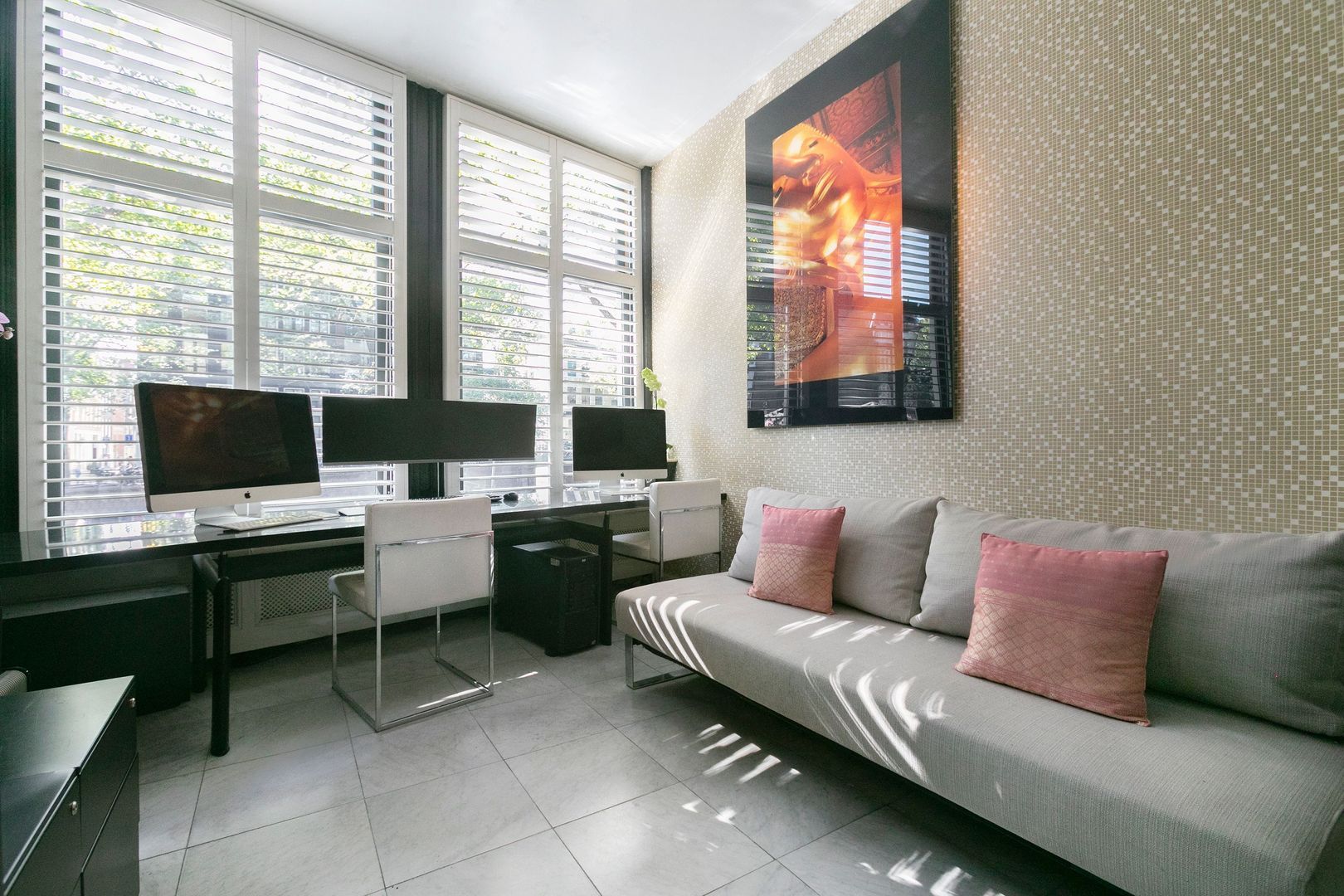 Singel 401 A, Amsterdam foto-18