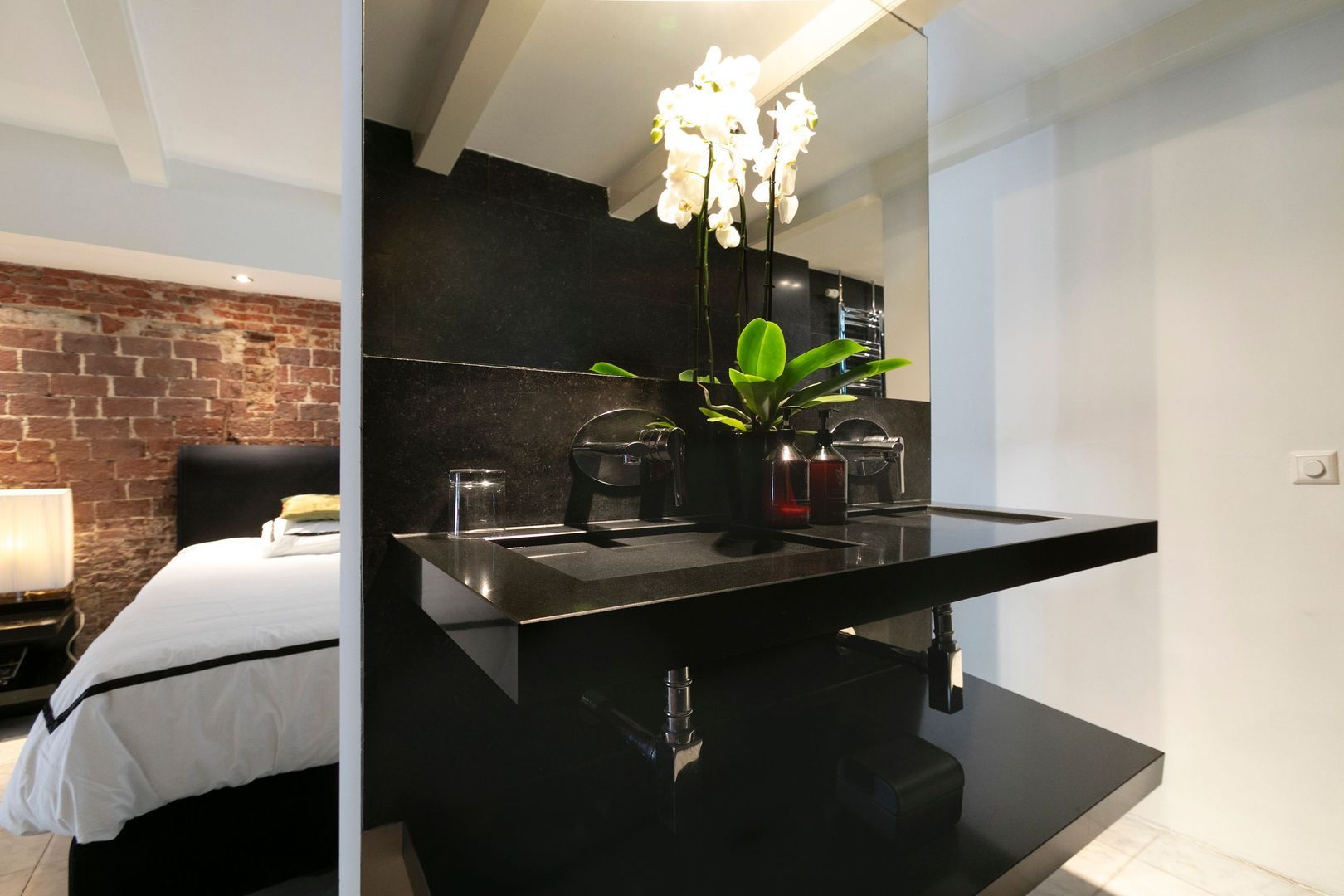 Singel 401 A, Amsterdam foto-28