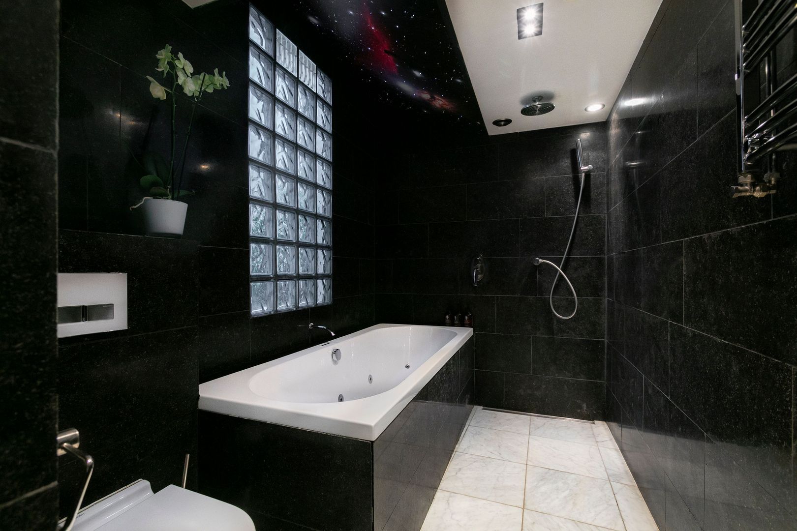 Singel 401 A, Amsterdam foto-29