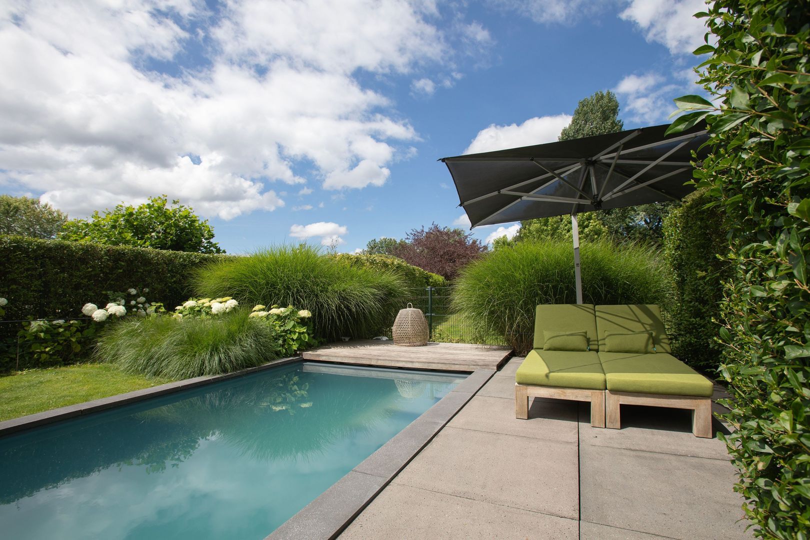 Amsteldijk Noord 109, Amstelveen foto-18