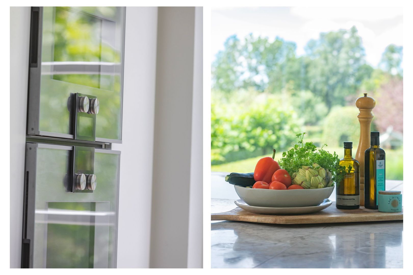 Amsteldijk Noord 109, Amstelveen foto-11