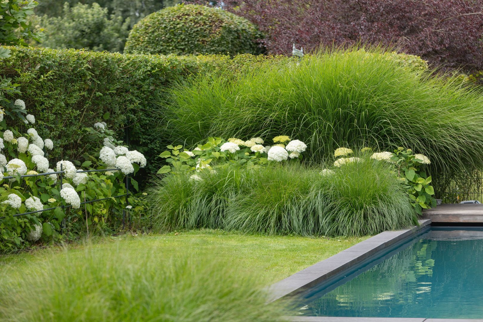 Amsteldijk Noord 109, Amstelveen foto-20