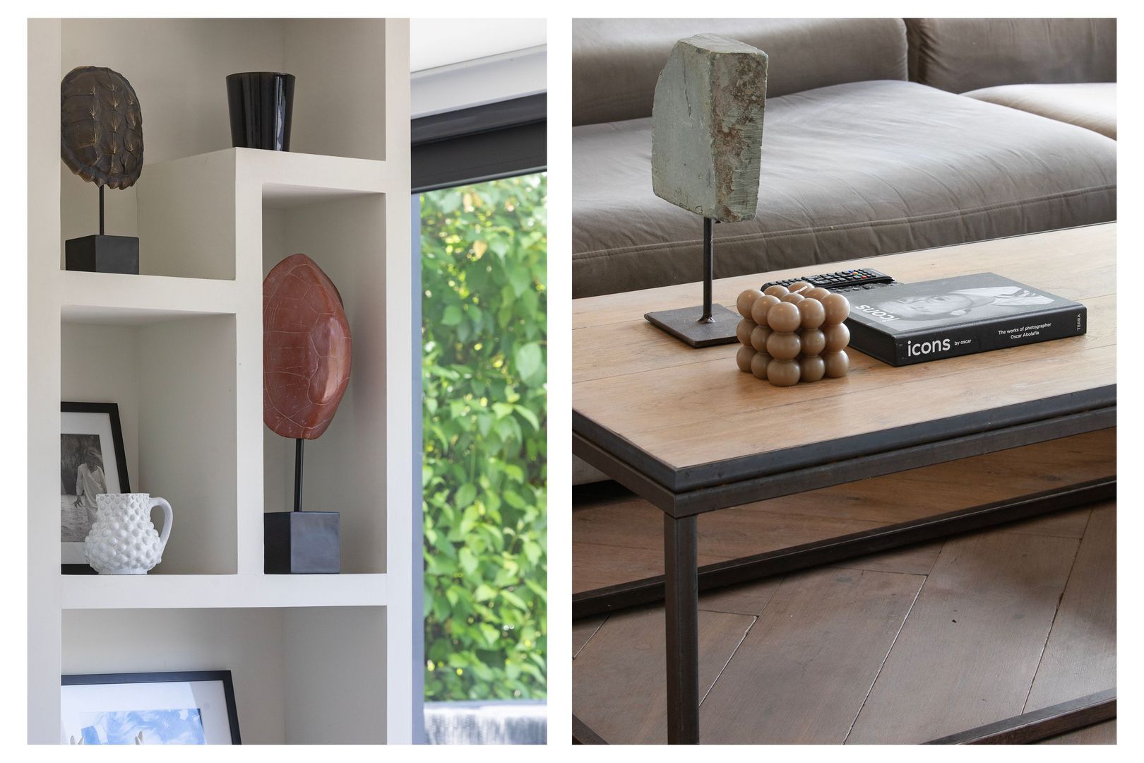 Amsteldijk Noord 109, Amstelveen foto-15